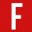 forom47.com