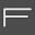 foromarblecompany.com