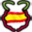 fororaspberry.es