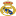 fororealmadrid.com