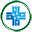 forosaluddigital.cl