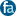 forosambientales.com
