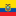 forosecuador.ec