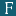 forosgroup.com