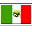 forosmexico.com