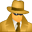 forospyware.com