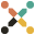 forotransfiere.com