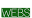 forowebs.com