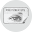 foroyaa.net