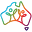 forparkaust.com.au