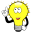 forpchelp.com