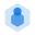 forpeople.io