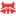 forpics.ru
