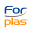 forplas.com.tr