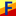 forplyt.pl