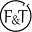 forpost-trade.ca
