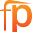 forprint.es