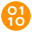 forpro.by
