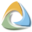 forproject.com