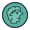 forra.io