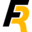 forracing.ru