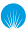forrajescominter.com