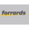 forrards.com