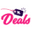 forrealdeals.co.za