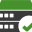 forrender.com
