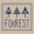 forrest.com.pl