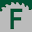 forrestblades.com