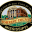 forrestcountyms.us