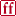 forrestfurnishing.co.uk