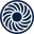 forrestmachine.com