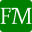 forrestministries.com