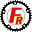 forriders.es