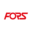 fors.fr