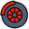 forsagebel.by