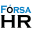forsahr.com