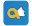forsapro.com