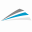forschungszulagenrechner.de