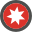 forsec.de