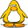 forsec.nl