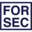 forsec.pl