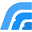 forsel.pl