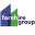 forshiregroup.ca