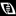 forsite-company.ru