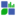 forskning.fi