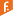 forskning.se