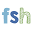 forsmallhands.com